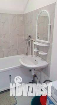 2-к квартира, на длительный срок, 60м2, 12/16 этаж