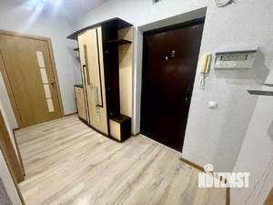 2-к квартира, на длительный срок, 49м2, 12/16 этаж