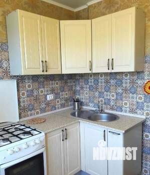 1-к квартира, на длительный срок, 40м2, 3/9 этаж