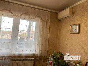 2-к квартира, на длительный срок, 55м2, 5/5 этаж