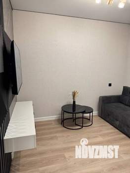 1-к квартира, на длительный срок, 42м2, 6/9 этаж