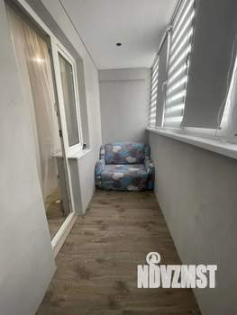 2-к квартира, на длительный срок, 59м2, 8/18 этаж