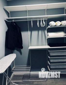 1-к квартира, на длительный срок, 50м2, 5/24 этаж