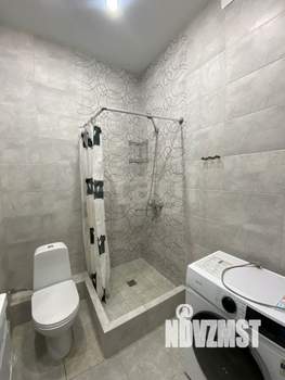 2-к квартира, на длительный срок, 48м2, 16/16 этаж