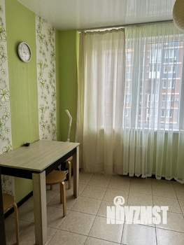 2-к квартира, на длительный срок, 62м2, 4/9 этаж