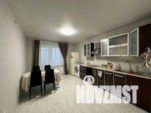 2-к квартира, на длительный срок, 48м2, 7/16 этаж