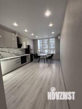 2-к квартира, на длительный срок, 84м2, 5/12 этаж