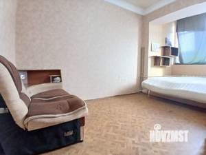 3-к квартира, на длительный срок, 60м2, 1/2 этаж