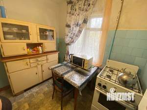 2-к квартира, на длительный срок, 49м2, 3/5 этаж