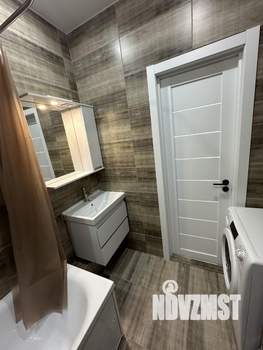 1-к квартира, на длительный срок, 35м2, 8/9 этаж