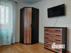 3-к квартира, на длительный срок, 80м2, 11/16 этаж