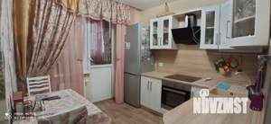 1-к квартира, на длительный срок, 32м2, 2/9 этаж