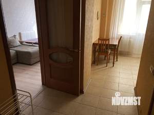 1-к квартира, на длительный срок, 34м2, 6/9 этаж