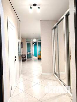 2-к квартира, на длительный срок, 60м2, 15/25 этаж