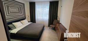 2-к квартира, на длительный срок, 65м2, 2/16 этаж