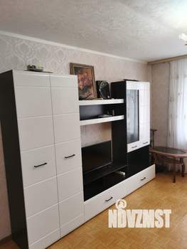 2-к квартира, на длительный срок, 48м2, 5/9 этаж