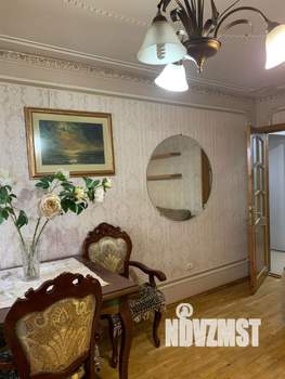 2-к квартира, на длительный срок, 50м2, 6/10 этаж