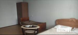 1-к квартира, на длительный срок, 38м2, 7/9 этаж