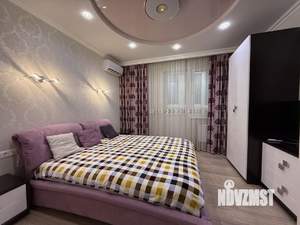 2-к квартира, на длительный срок, 53м2, 8/16 этаж