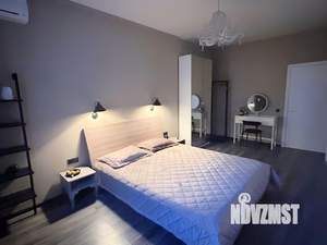 2-к квартира, на длительный срок, 88м2, 7/8 этаж