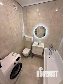 2-к квартира, на длительный срок, 39м2, 12/16 этаж