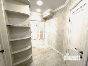 2-к квартира, на длительный срок, 123м2, 23/24 этаж