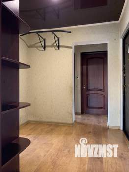 2-к квартира, на длительный срок, 52м2, 5/9 этаж