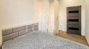 2-к квартира, на длительный срок, 44м2, 5/5 этаж