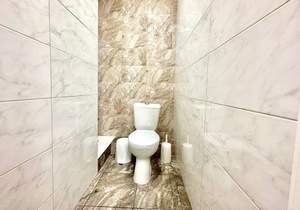 2-к квартира, на длительный срок, 64м2, 22/24 этаж