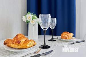 Студия квартира, на длительный срок, 28м2, 14/17 этаж