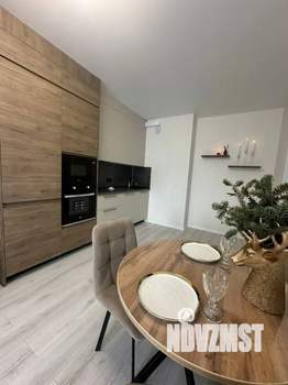 3-к квартира, на длительный срок, 70м2, 20/21 этаж