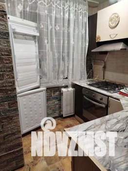 2-к квартира, на длительный срок, 56м2, 3/5 этаж