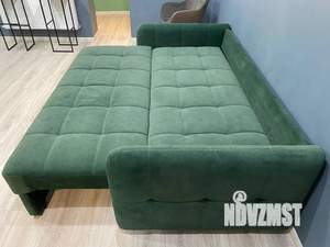 1-к квартира, посуточно, 30м2, 14/17 этаж