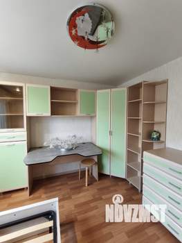 2-к квартира, на длительный срок, 60м2, 8/17 этаж