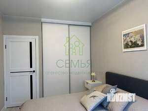 1-к квартира, на длительный срок, 29м2, 5/9 этаж