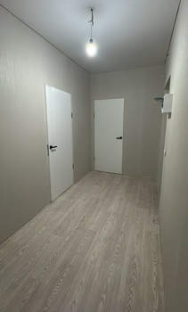 2-к квартира, на длительный срок, 60м2, 7/16 этаж