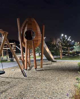 1-к квартира, на длительный срок, 30м2, 5/9 этаж