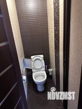 2-к квартира, на длительный срок, 57м2, 10/14 этаж