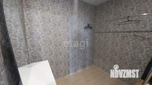 2-к квартира, на длительный срок, 42м2, 4/10 этаж