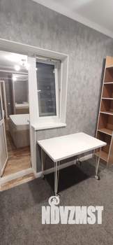 2-к квартира, на длительный срок, 67м2, 10/18 этаж