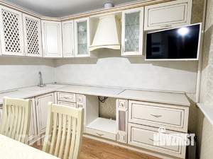 2-к квартира, на длительный срок, 57м2, 6/16 этаж