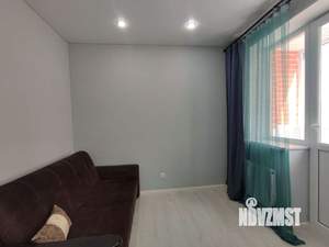 2-к квартира, на длительный срок, 50м2, 7/22 этаж