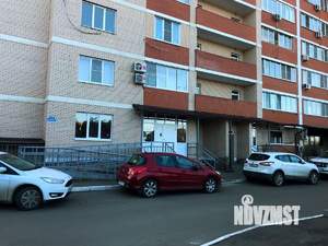 1-к квартира, на длительный срок, 50м2, 1/18 этаж