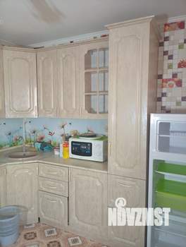 2-к квартира, на длительный срок, 60м2, 14/17 этаж