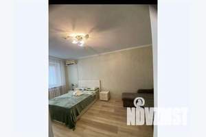 3-к квартира, посуточно, 40м2, 3/9 этаж
