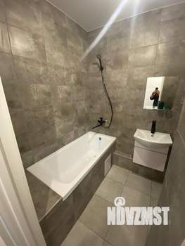 2-к квартира, на длительный срок, 60м2, 13/24 этаж