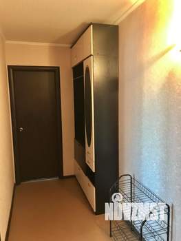 2-к квартира, на длительный срок, 55м2, 8/10 этаж
