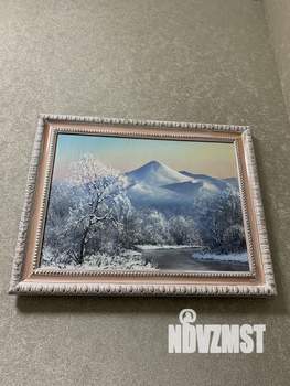 Студия квартира, посуточно, 20м2, 9/18 этаж