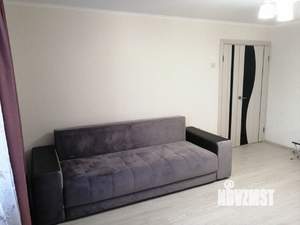 2-к квартира, на длительный срок, 48м2, 2/5 этаж