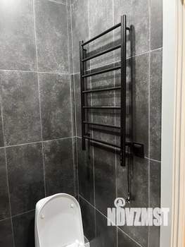 2-к квартира, на длительный срок, 45м2, 3/17 этаж